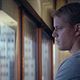 Invictus - Unbezwungen : photo Clint Eastwood, Matt Damon