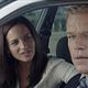 Invictus - Unbezwungen : photo Clint Eastwood, Marguerite Wheatley, Matt Damon