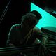 Un soir au club : photo Jean Achache, Thierry Hancisse