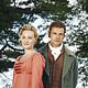 Emma : photo Jonny Lee Miller, Romola Garai