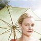Emma : photo Romola Garai