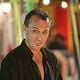 Heroes : photo Robert Knepper