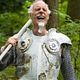 photo Matt Frewer