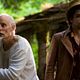 photo Andrew Lee-Potts, Matt Frewer