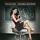 Jennifer's Body