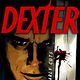 Dexter: Early Cuts