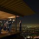 Dollhouse : photo Dichen Lachman, Eliza Dushku, Enver Gjokaj, Fran Kranz, Harry J. Lennix