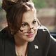 Foto - SERIES - Desperate Housewives : 221