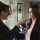 Foto - SERIES - Desperate Housewives : 221