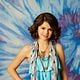 Die Zauberer vom Waverly Place : photo Selena Gomez