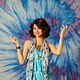 Die Zauberer vom Waverly Place : photo Selena Gomez