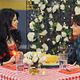 Die Zauberer vom Waverly Place : photo Gregg Sulkin, Selena Gomez