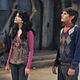 Die Zauberer vom Waverly Place : photo Gregg Sulkin, Selena Gomez