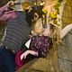 Die Zauberer vom Waverly Place