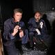 R.I.S. Police Scientifique : photo Philippe Caroit, Pierre-Loup Rajot