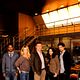 <b>Barbara Cabrita, Jean-Luc Joseph, Michel Voïta, Stéphane Metzger</b> Bild 