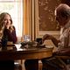 Foto - FILM - Dear John : 127381