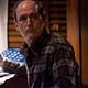 Foto - FILM - Dear John : 127381