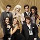 Foto - SERIES - Gossip Girl : 3241