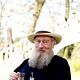 Ein russischer Sommer : photo Christopher Plummer, Michael Hoffman