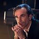 Nine : photo Daniel Day-Lewis, Rob Marshall
