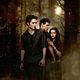 The Twilight Saga: New Moon - Bis(s) zur Mittagsstunde