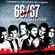66/67 - Fairplay war gestern