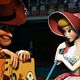 Foto - FILM - Toy Story : 14264