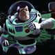 Foto - FILM - Toy Story : 14264