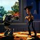 Foto - FILM - Toy Story : 14264
