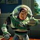 Foto - FILM - Toy Story : 14264