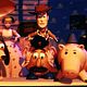 Foto - FILM - Toy Story : 14264
