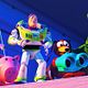 Toy Story