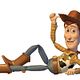 Toy Story