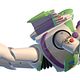 Toy Story