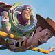 Toy Story