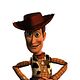 Foto - FILM - Toy Story : 14264