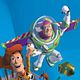 Foto - FILM - Toy Story : 14264