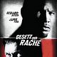 Gesetz der Rache