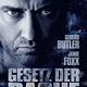 Gesetz der Rache