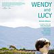 Wendy and Lucy