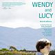 Wendy and Lucy