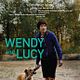 Wendy and Lucy