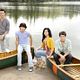 Camp Rock 2 – The Final Jam : photo Demi Lovato, Joe Jonas, Nick Jonas, Paul Hoen, Paul Kevin Jonas