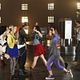 Camp Rock 2 – The Final Jam : photo Paul Hoen