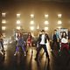 Camp Rock 2 – The Final Jam : photo Paul Hoen