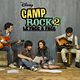 Camp Rock 2 – The Final Jam : photo Paul Hoen