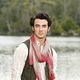 Camp Rock 2 – The Final Jam : photo Paul Hoen, Paul Kevin Jonas