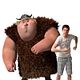 Foto - FILM - How to Train Your Dragon : 123534