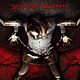 Saw 6